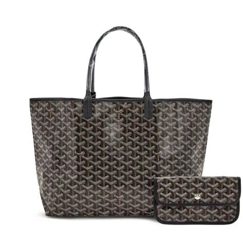 goyard handbag cost|goyard 2023 price list.